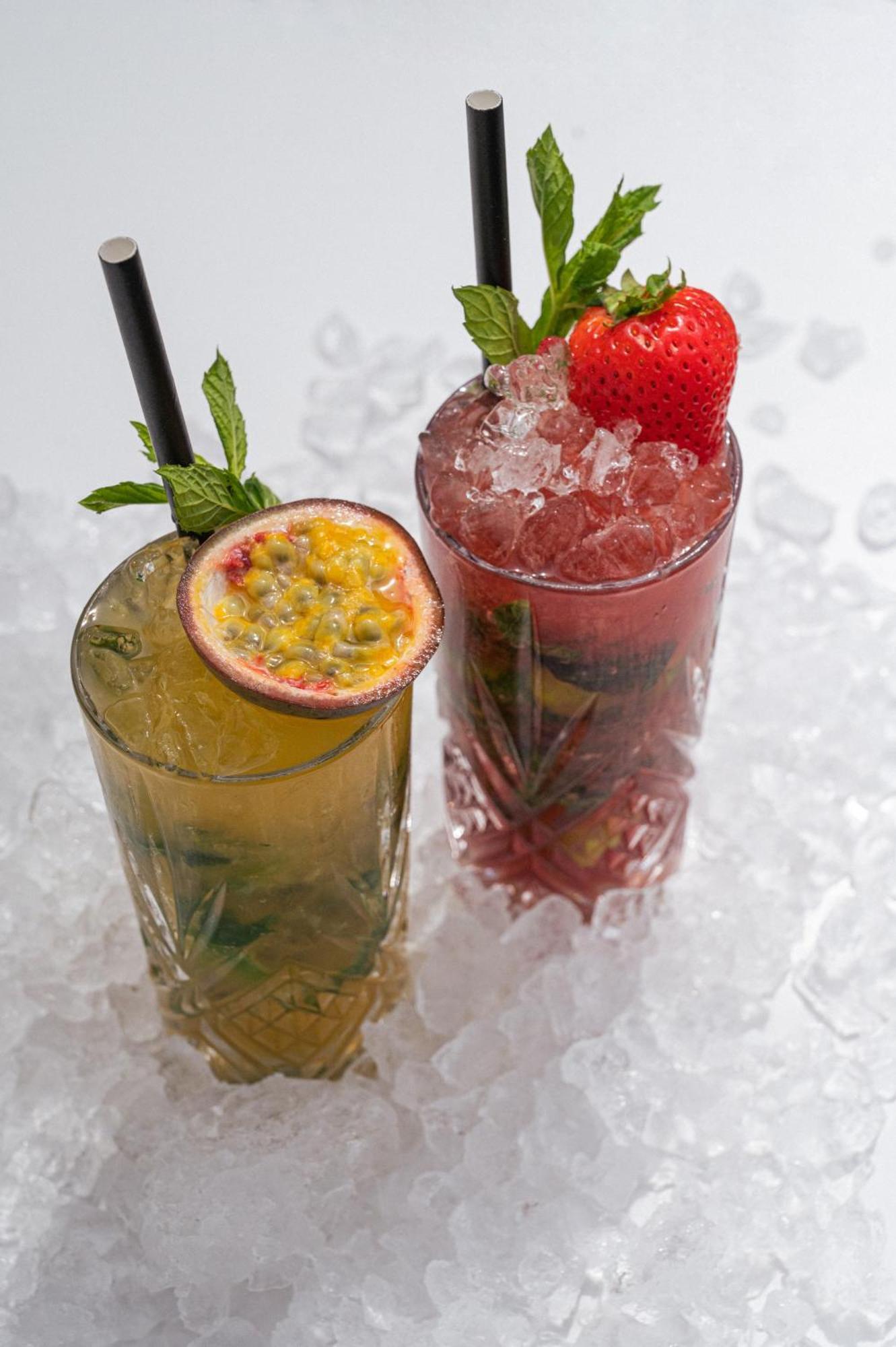 La Villa 蒙特勒 外观 照片